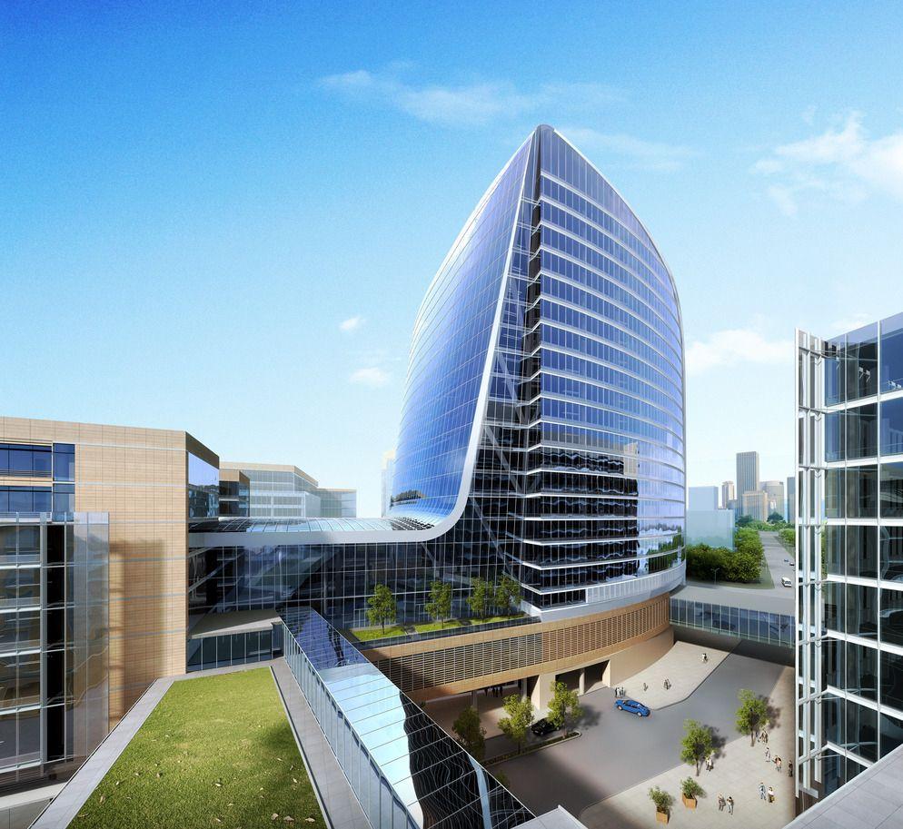 新手包教会！亚马逊开店超详细教程！