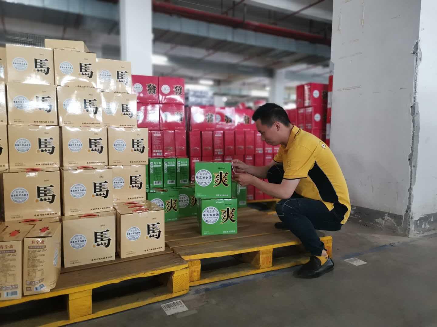 华泰B11多少钱能入手，这款车性价比如何，适合哪些人买