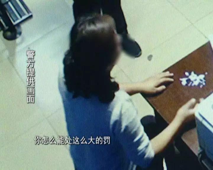 违章停车拍照上传挣钱APP合法吗，收益如何计算，普通人如何参与其中