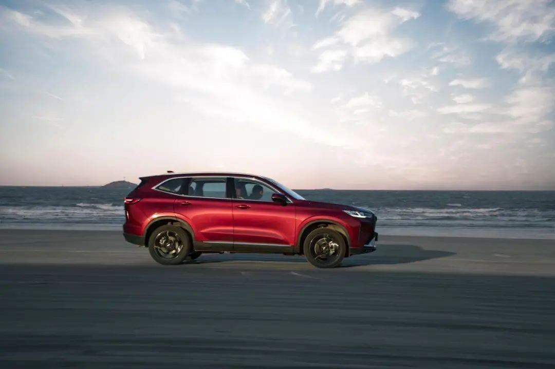 普通人怎么拍出Nike级别的足球广告? 普通人怎么拍出Nike级别的足球广告?