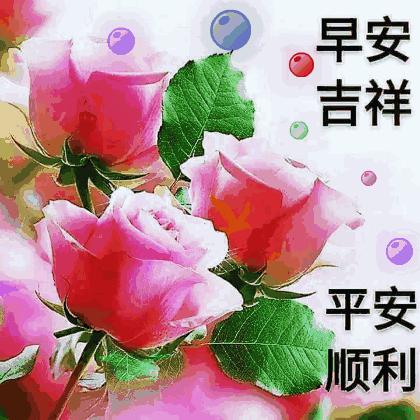 女人梦见盖厚被子是吉兆吗？2025年情感与财富解码