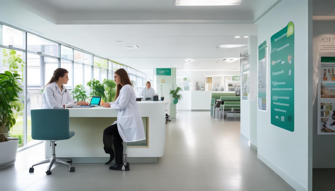 商业医疗保险险种_商业医疗险有几种？哪种商业医疗险好？_医疗商业险哪个好