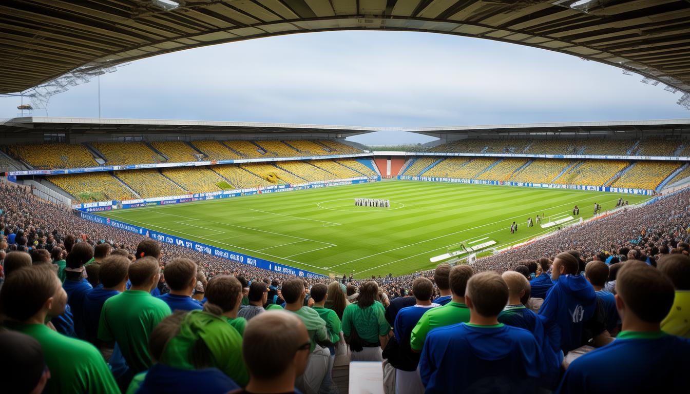 德甲最新赛程比分_德甲比赛多少轮比赛结束_德甲2023积分榜