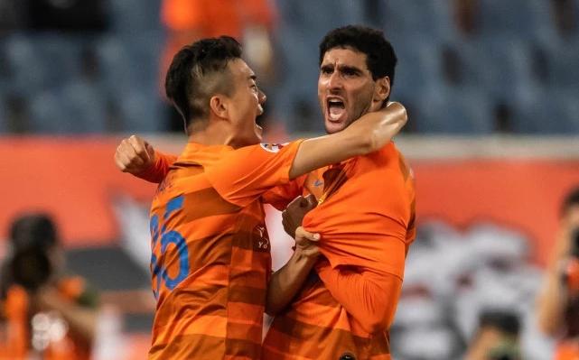 为什么一个点球失误能让世界级球星公开道歉？