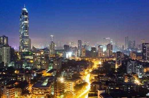 印度总觉得自己比中国强？看完这些你就懂了！