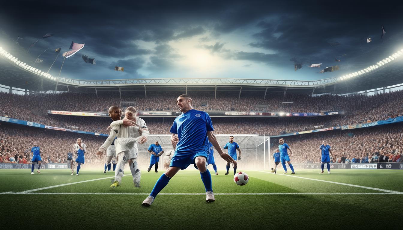 2018俄罗斯世界杯抽签仪式_世界杯预选赛欧洲区分组排名_欧洲区预选赛分档情况