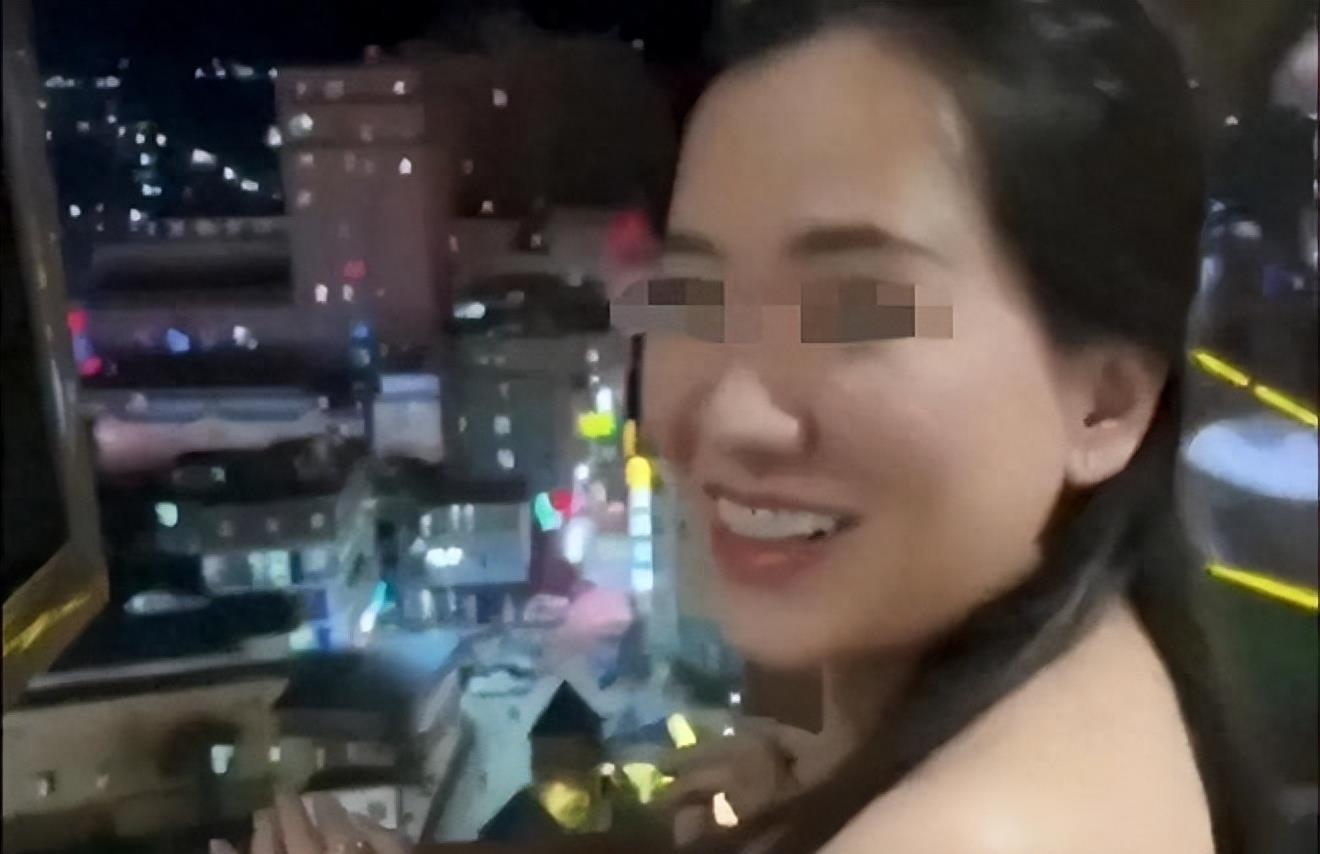 每天打字打到手抽筋？你可能得了 倦拼音 ！