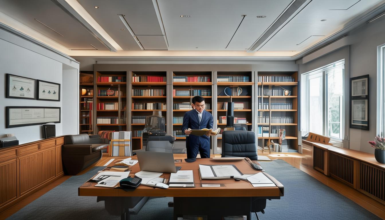 律师的职称有什么用_律师算职称吗_律师资格算职称吗