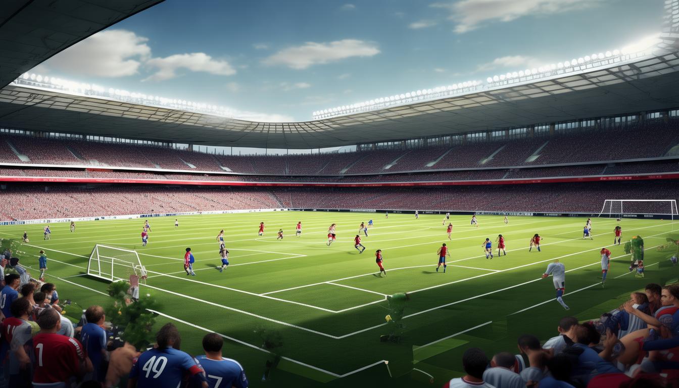 意甲积分排位赛_意甲积分排位_意甲赛事积分榜最新排名榜