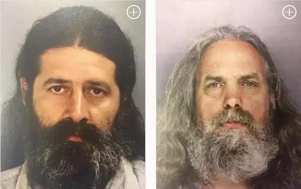 梦见父母了预示什么？2025解梦数据与应对策略