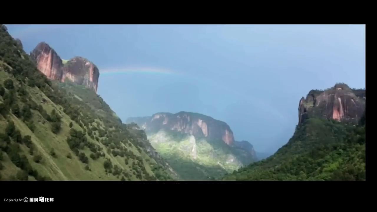 原版周公解梦：中老年女人梦见茄子的7大预兆与化解术