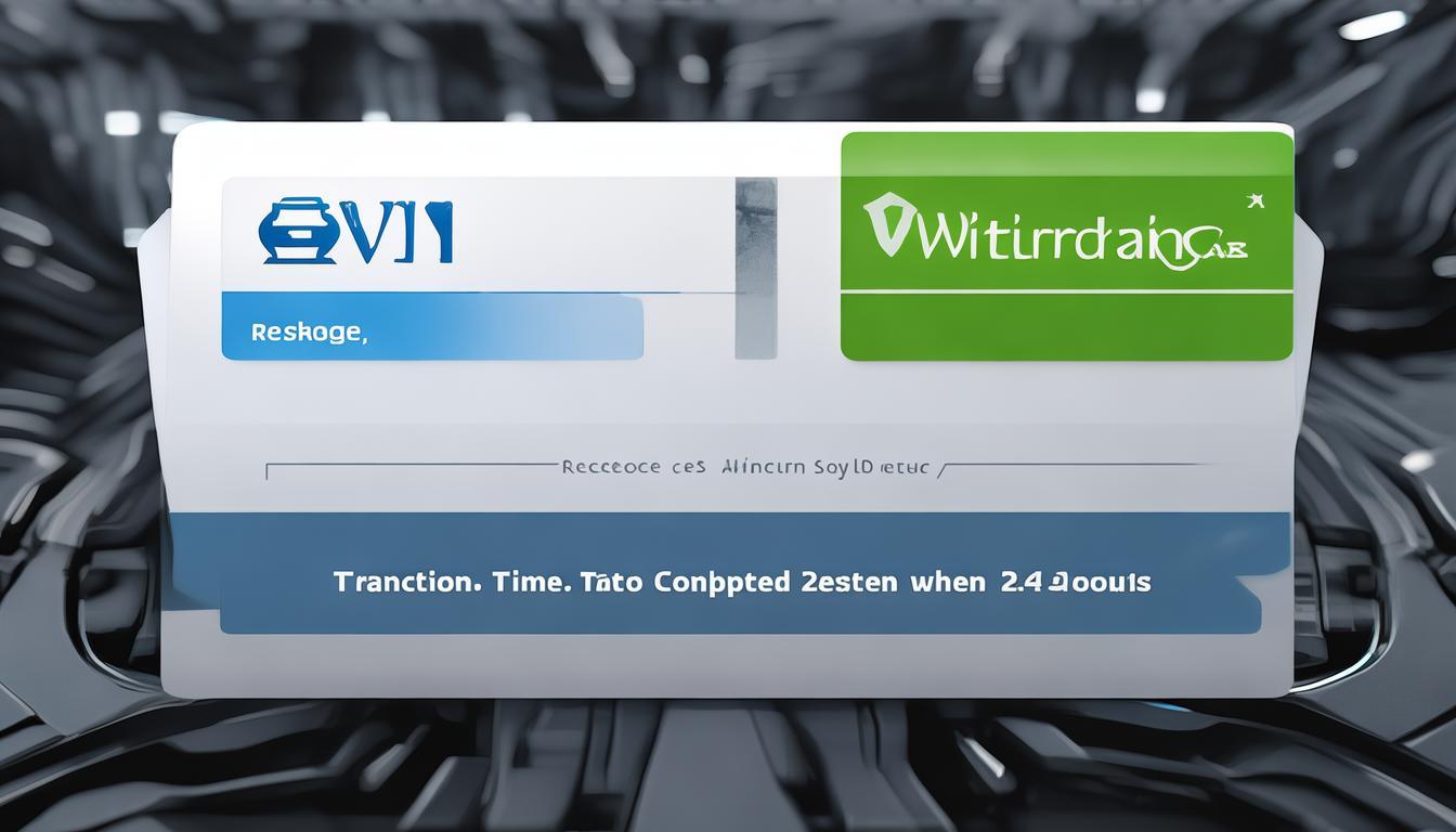 官网中国执行信息公开网_官网中国足彩_BWIN-中国官网