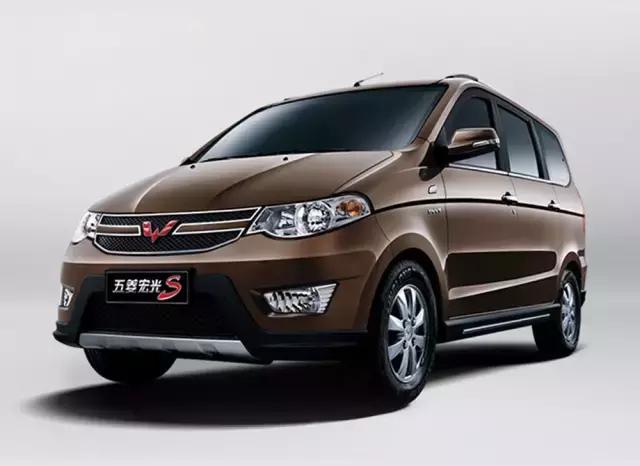 比亚迪fo论坛新手必看：养车总被坑？3万车主在线支招省5000元