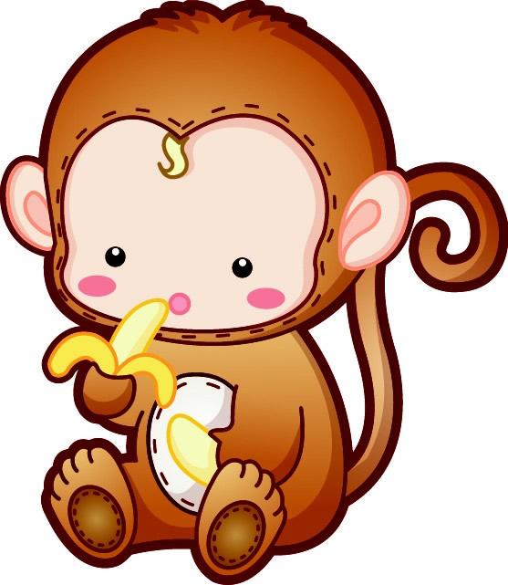 寿光算命为啥能让人排队到天亮？