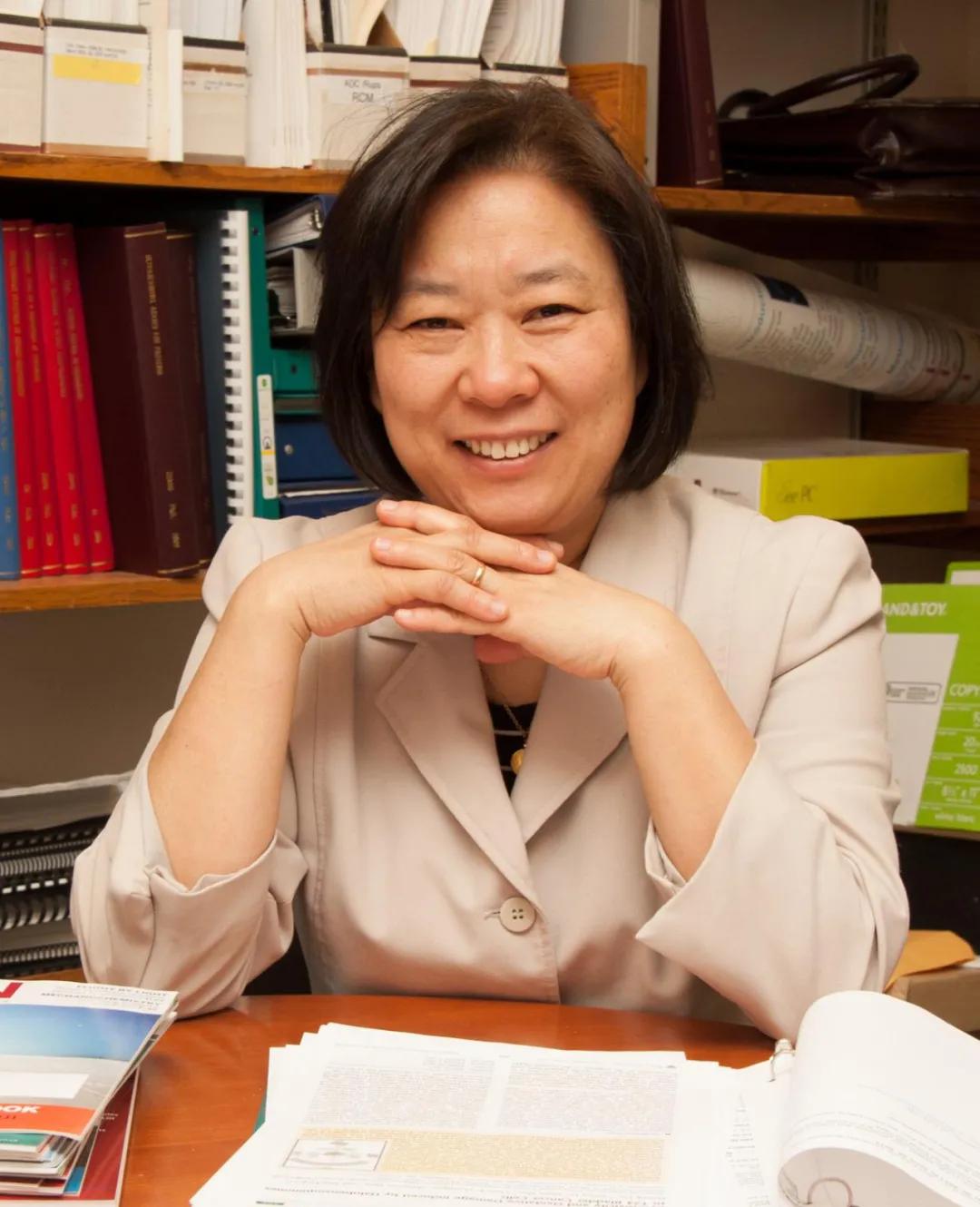 福特Flex价格现在多少？二手市场划算吗？