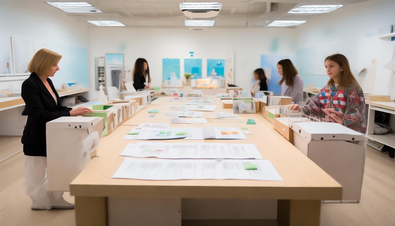 保姆后续_保姆的价钱_美国保姆多少钱