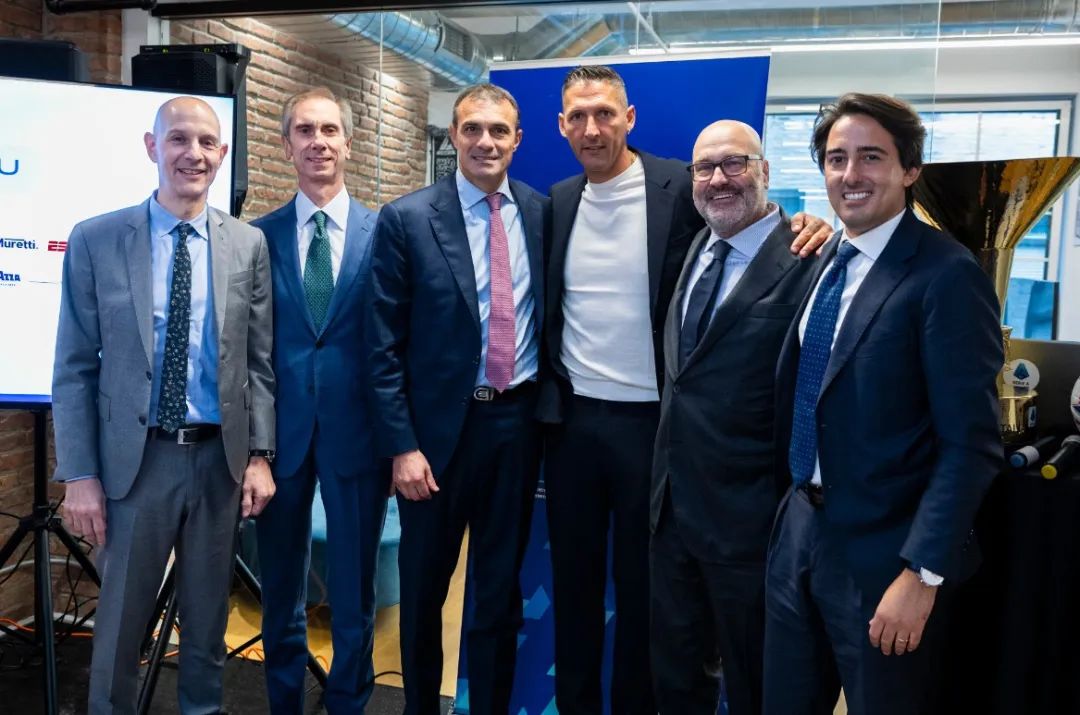 意甲海外赛计划_意甲北美常规赛_意甲足球赛事