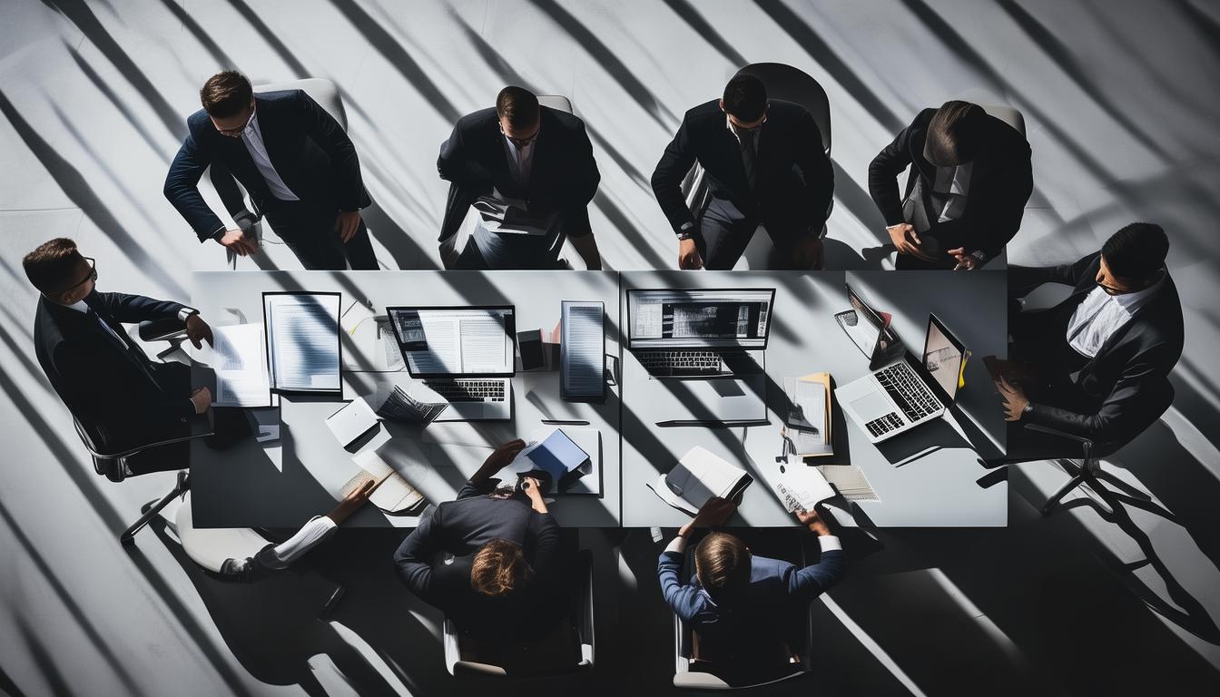 律师编制行政公职是公务员吗_公职律师事业编制_公职律师必须是行政编制吗