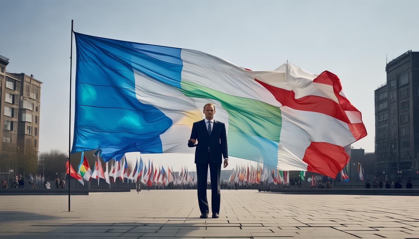 男旦女旦_双旦_旦的意思