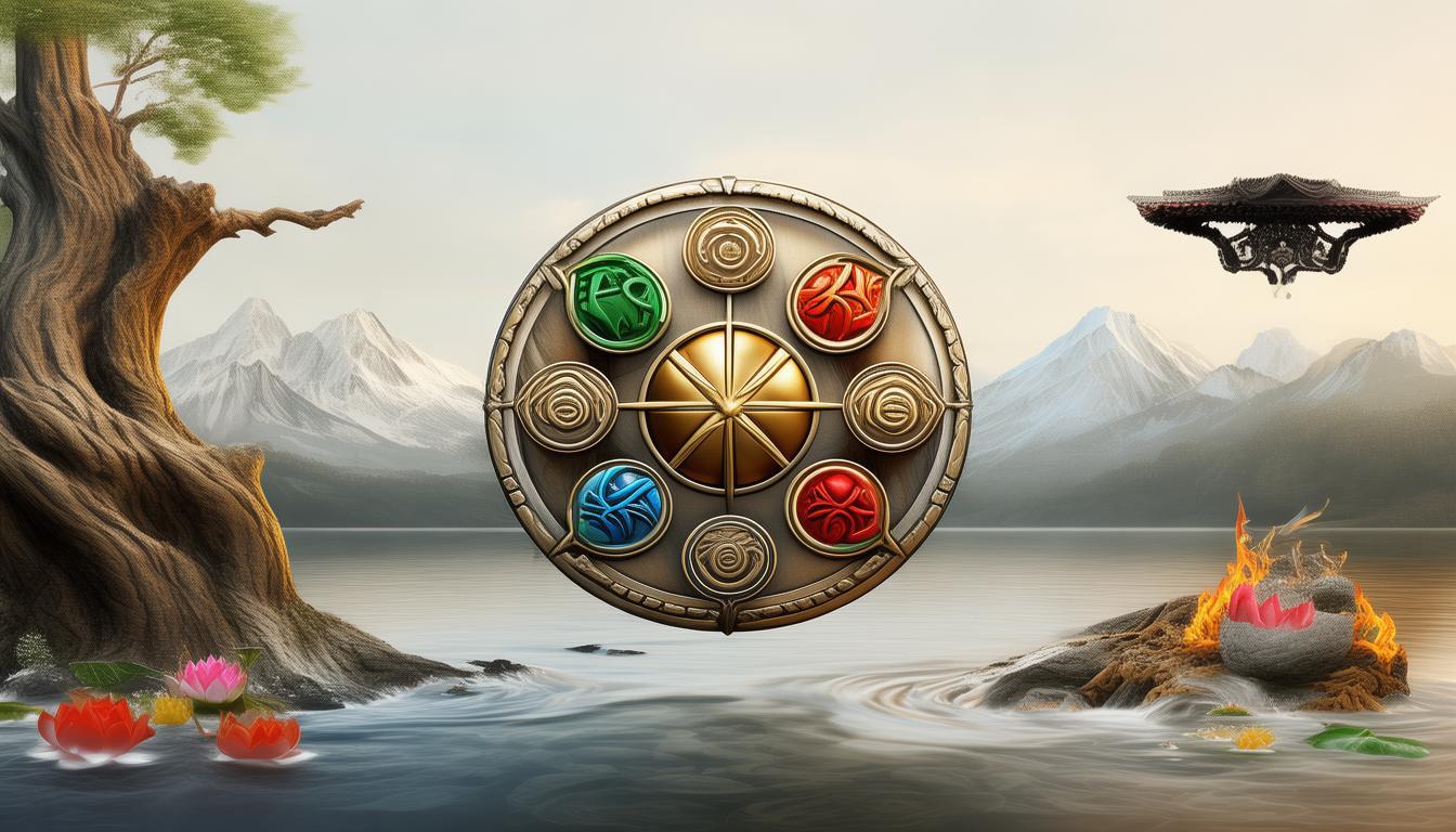 蒋介石命理分析视频_蒋介石命理分析图_蒋介石的命理分析