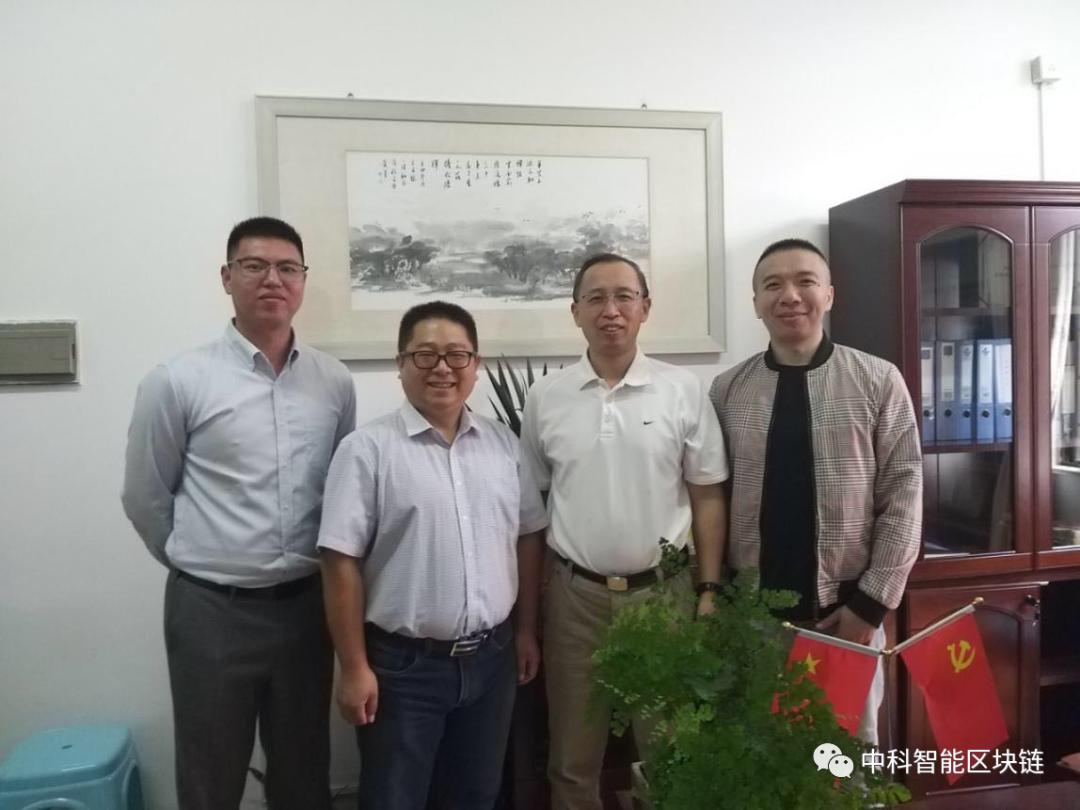 梦见救火预示什么？心理学与解梦学双重视角解密