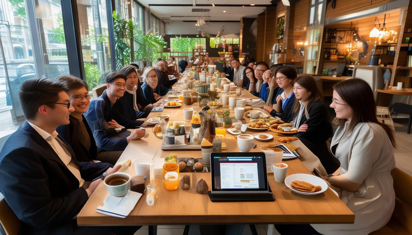 英国华人比例是多少_英国华人概况_英国华人历史