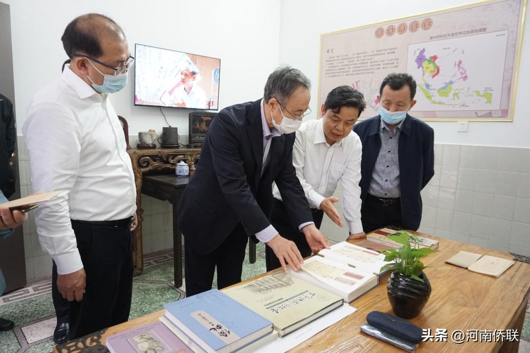 荣昊这武将到底值不值得练？