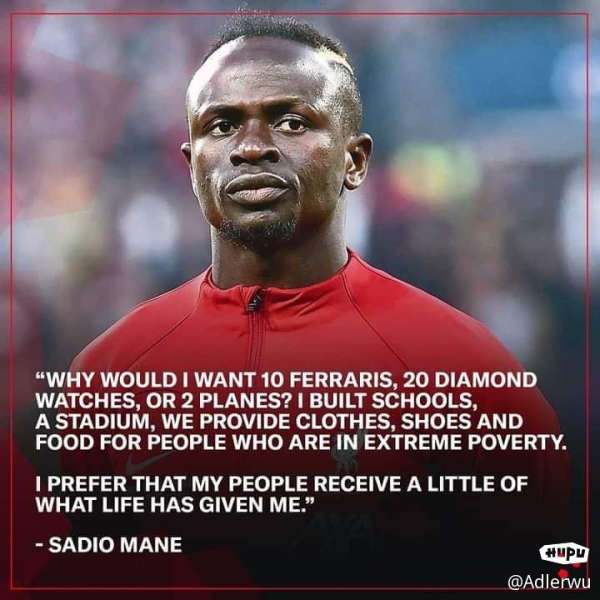 迪瓦约到底怎么玩才能不踩坑? 迪瓦约到底怎么玩才能不踩坑?