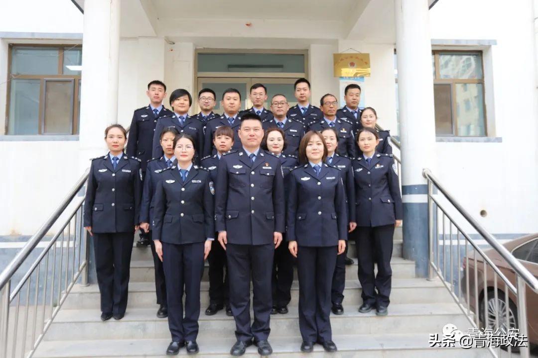 2017年5月10日发生了什么让玩家集体通宵？