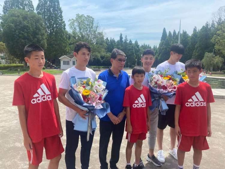 软件测试：保障质量性能，确保功能正确，避免重大问题