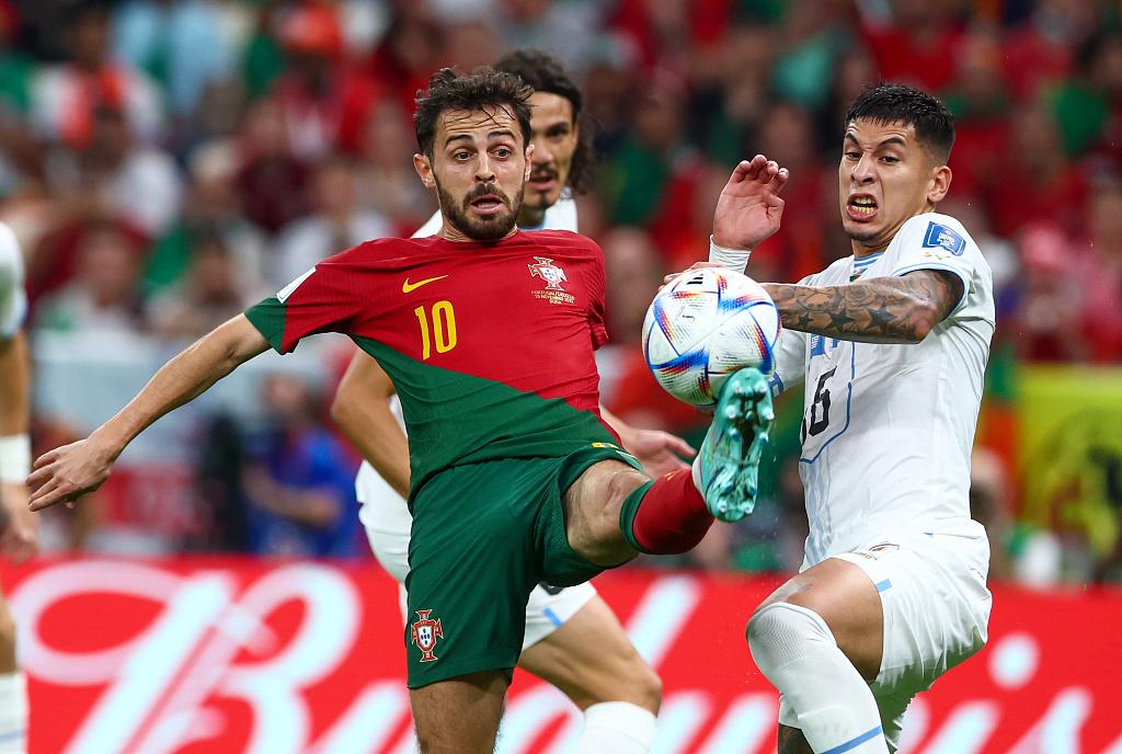 奔驰CEO 无法与中国脱钩