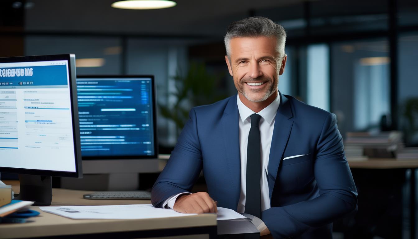 拼多多1000提现微信被盗_拼多多拿到钱会被盗号_拼多多提现100会被盗信息吗