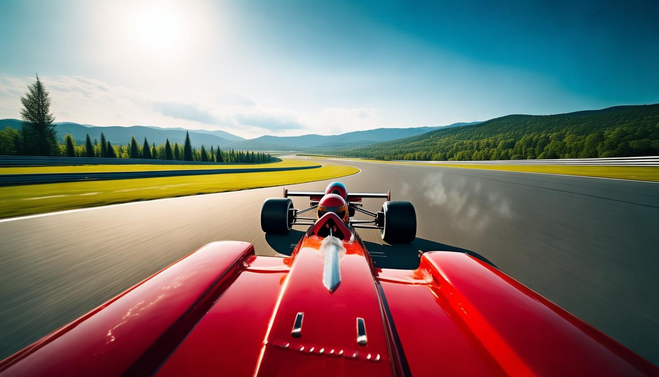 哪里找信誉极速赛车玩_赛车信誉63一069一67_信誉赛车群怎么找