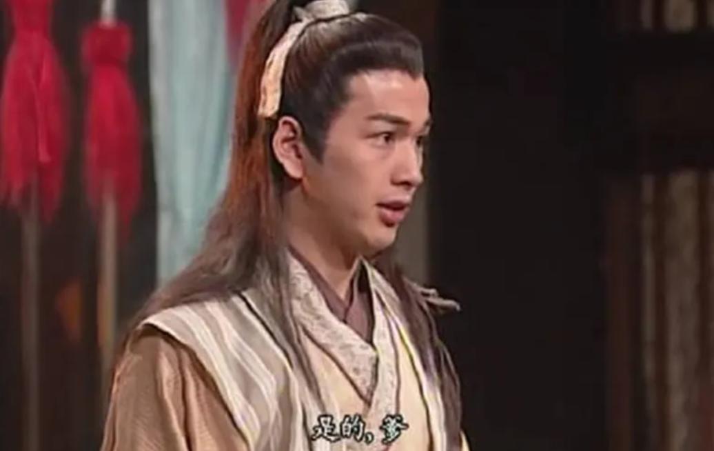 网上寻良“律”，刑事辩护不迷路