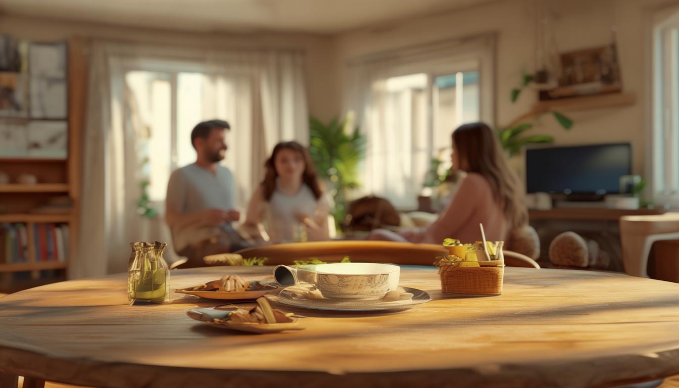 淘宝十年产品事电子书_给你一亿，但是十年不玩任何电子产品，你同意吗？_淘宝十年产品事mobi