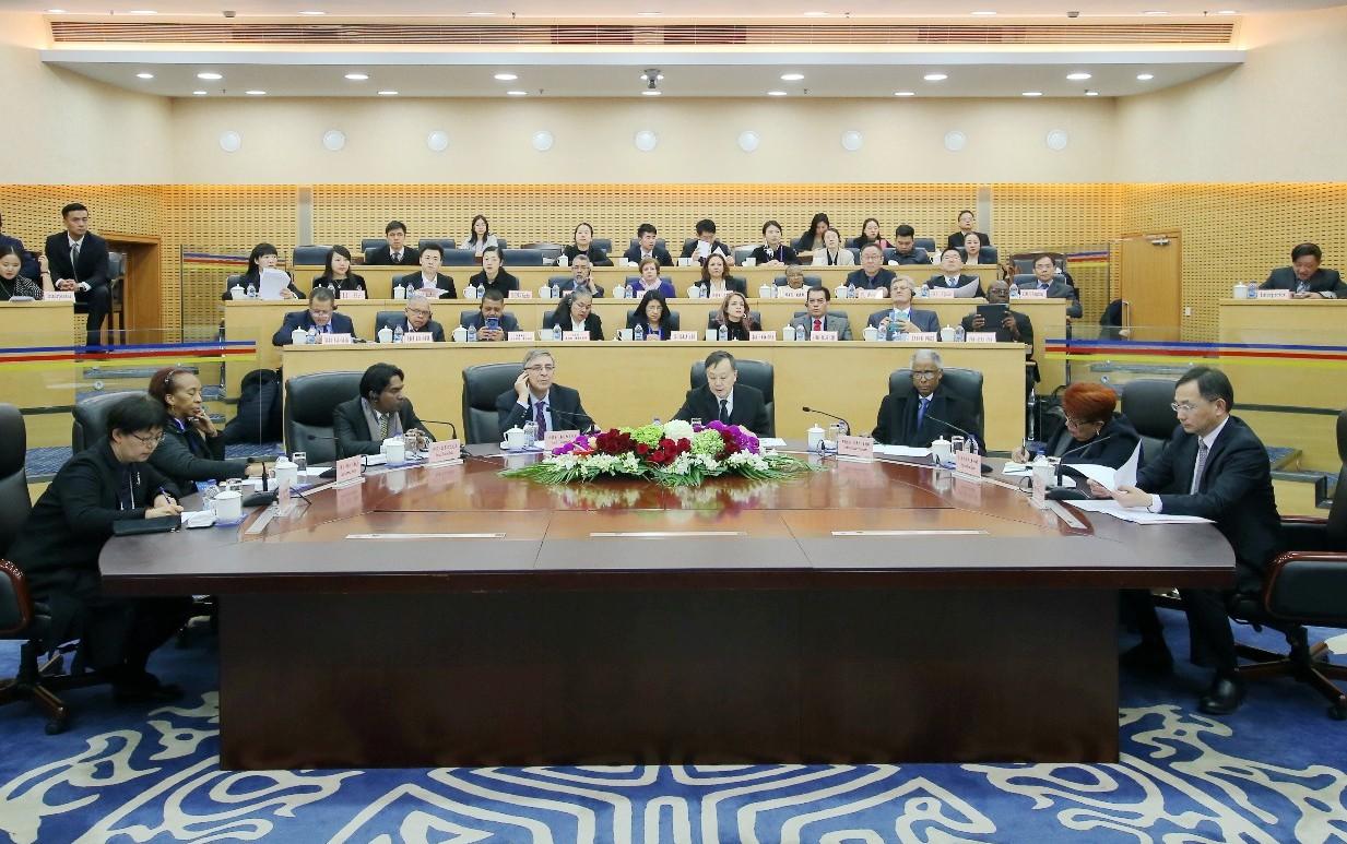 埃塞俄比亚华人论坛到底怎么用? 埃塞俄比亚华人论坛到底怎么用?