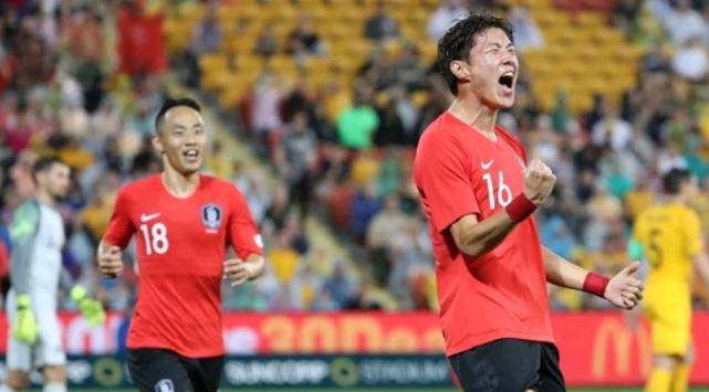 乌拉圭踢哥斯达黎加到底该押谁? 乌拉圭踢哥斯达黎加到底该押谁?