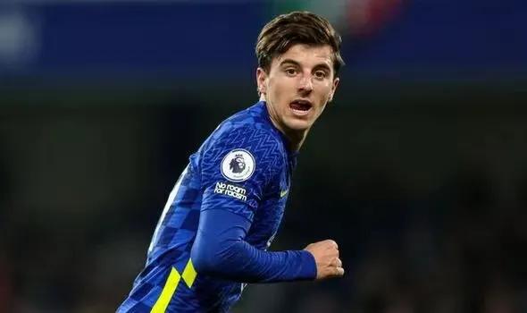 英超末轮几场焦点战，切尔西欧冠资格分析，蓝军当决赛对待