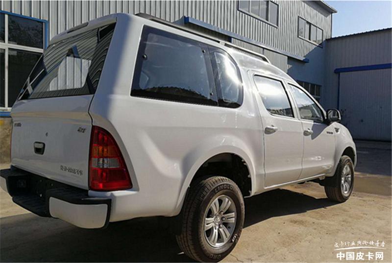 小汽车摇号查询为什么总让人一头雾水? 小汽车摇号查询为什么总让人一头雾水?