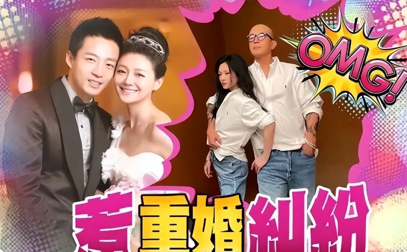 大s遇到汪小菲_大S汪小菲抚养费争议_大S工作室声明回应抚养费