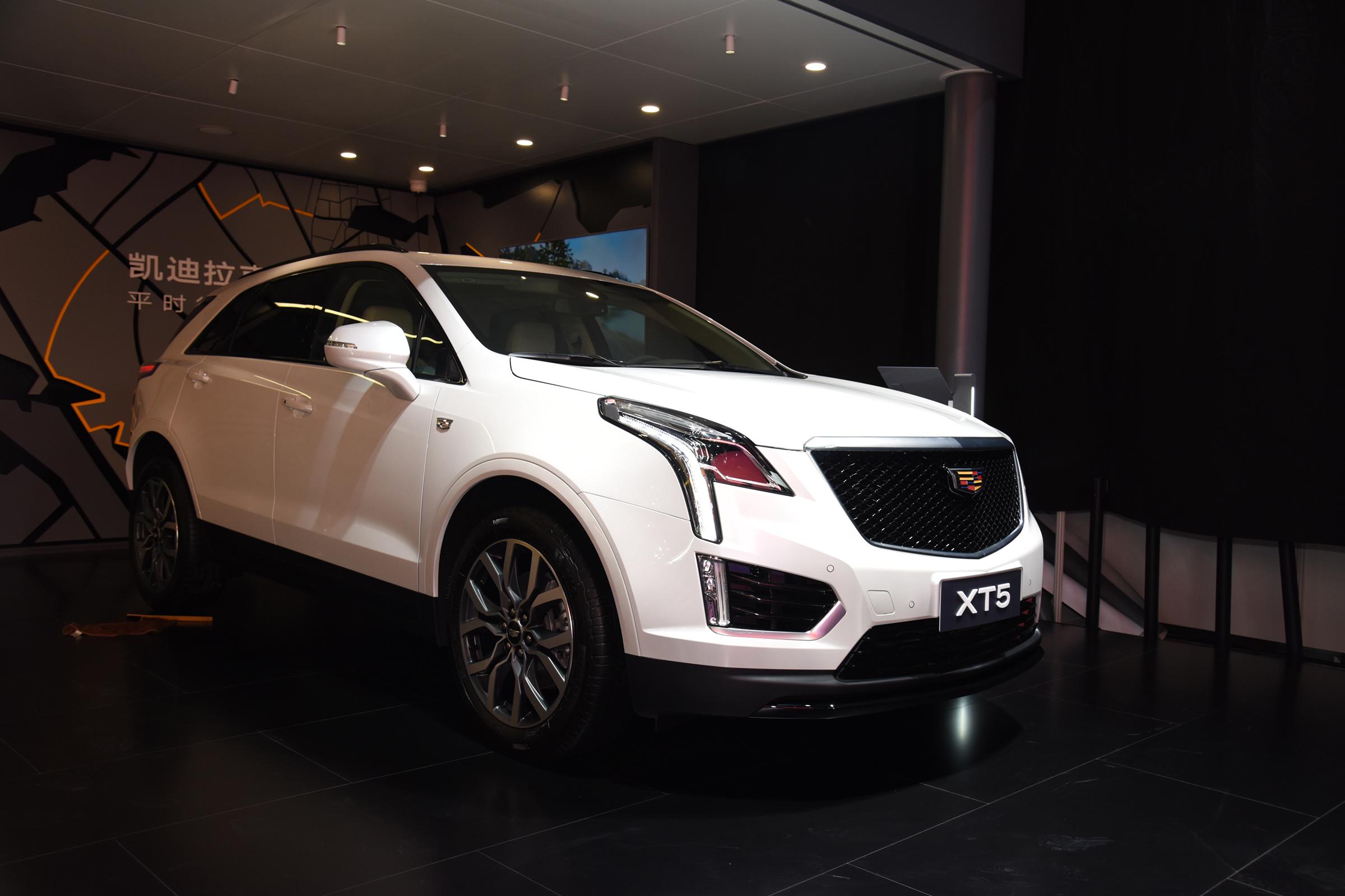 2024款奥迪Q5价格全解析：购车前必看的三大避坑指南