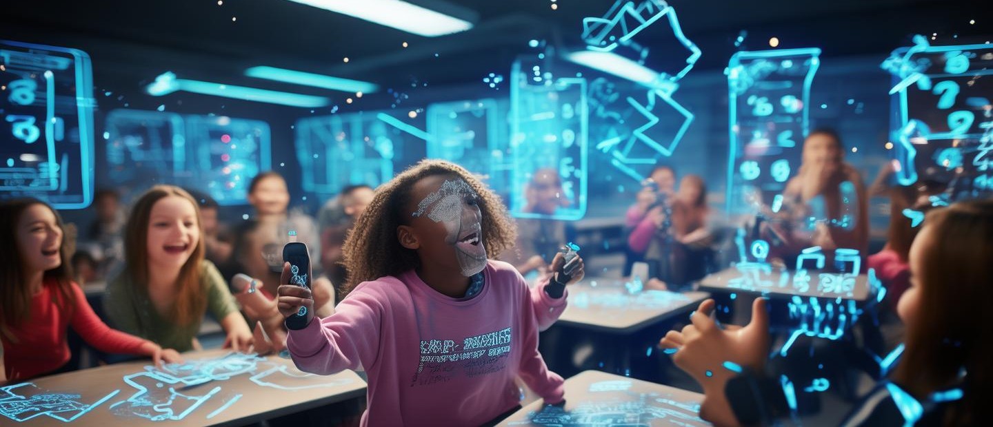 Game bhejo：数字化时代分享多样游戏，畅享便捷互动乐趣