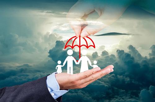 30元航意险值得买吗？看完这几点，你就知道该不该入手了