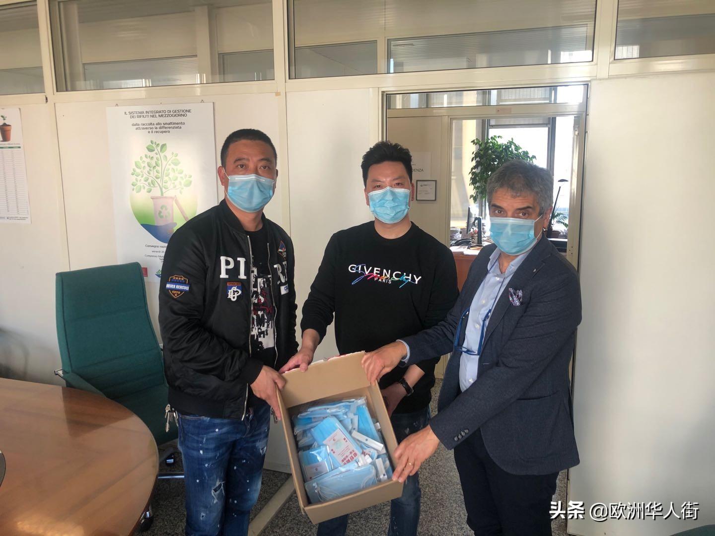 西西里华人论坛真的能解决海外生存难题吗? 西西里华人论坛真的能解决海外生存难题吗?