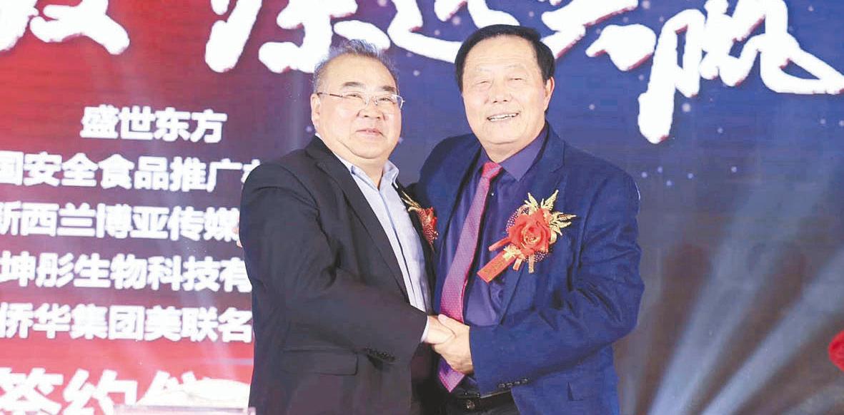 在新西兰生活的华人必须知道的论坛有哪些? 在新西兰生活的华人必须知道的论坛有哪些?