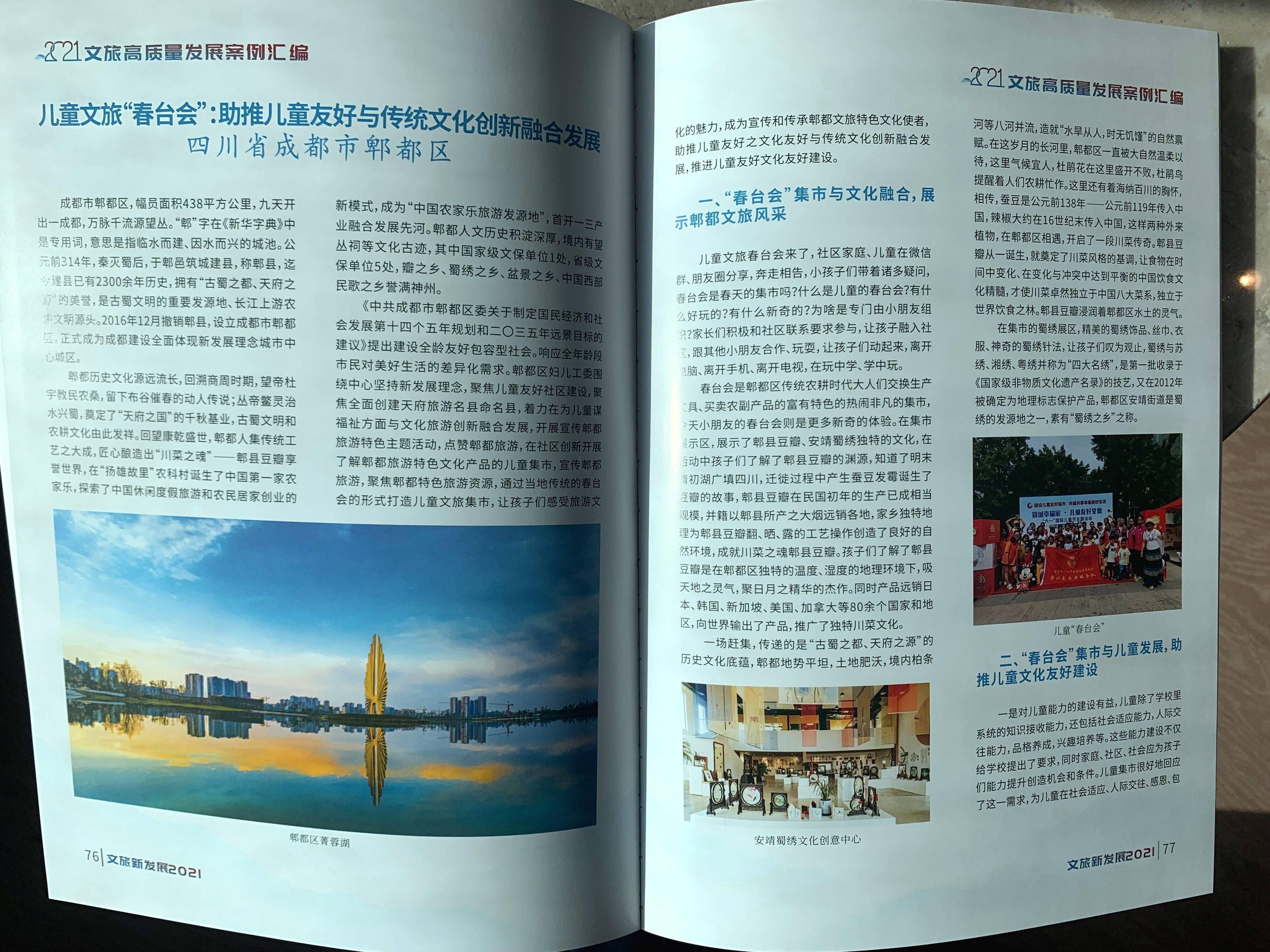 新手撸猫总被抓?这份避坑指南能救你吗? 新手撸猫总被抓?这份避坑指南能救你吗?