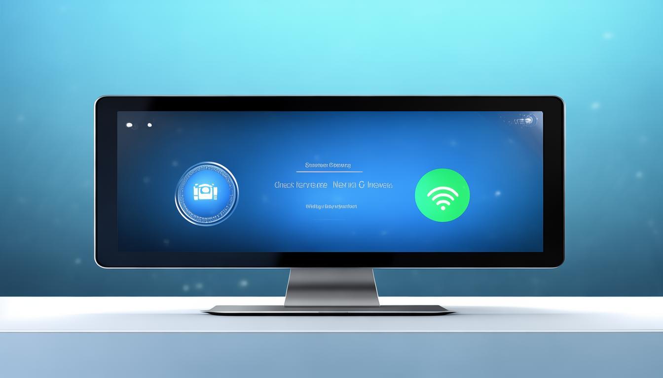 皇冠现全网官网_皇冠官网下载最新版本_皇冠官网