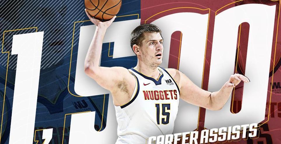 普通人怎么拍出Nike级别的足球广告? 普通人怎么拍出Nike级别的足球广告?