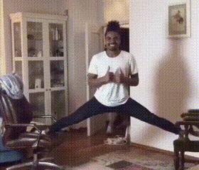 为什么我家猫咪睡觉呼吸声像拖拉机？