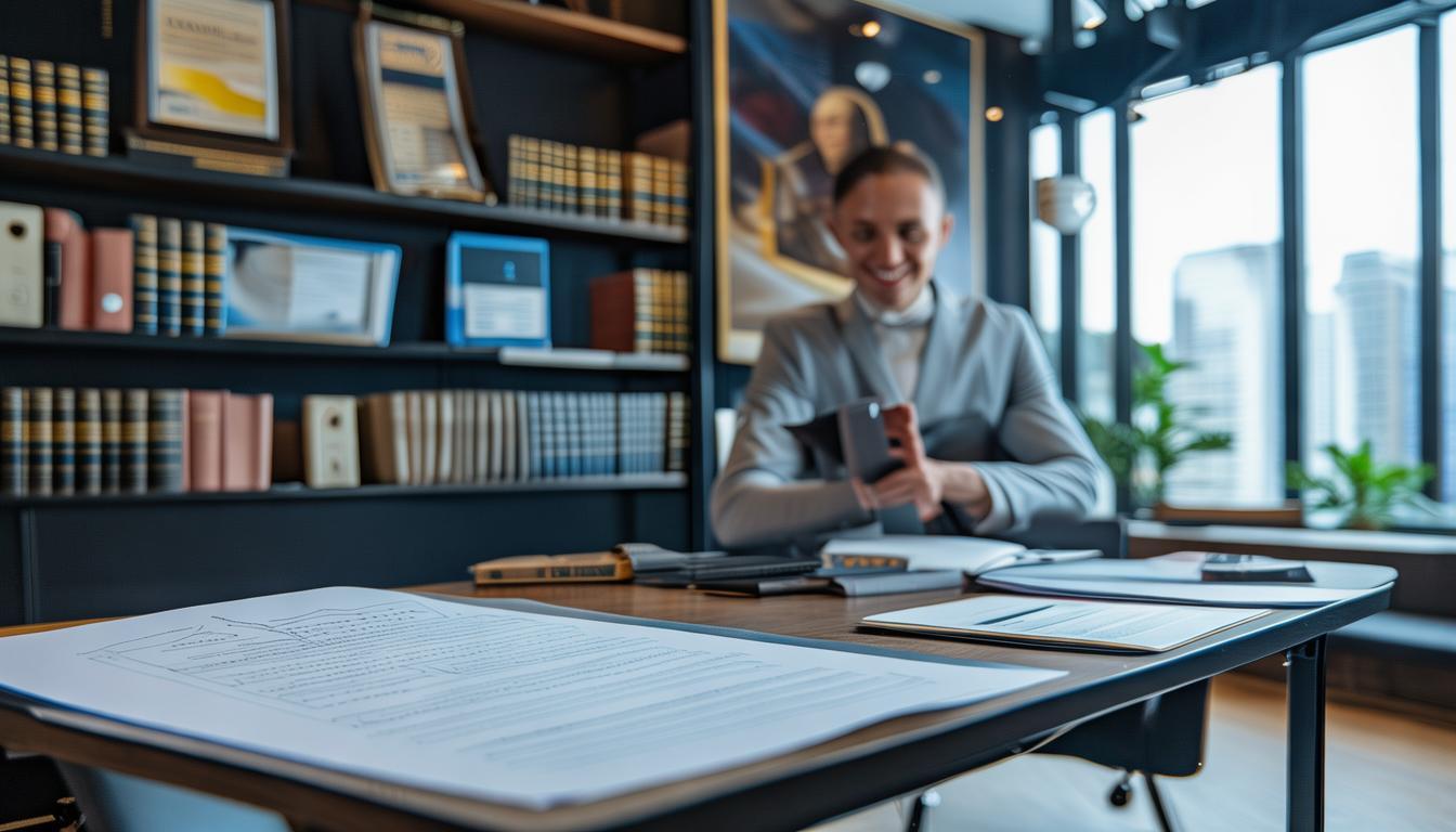 兼职律师费如何交税_兼职律师收费钱可以退吗_兼职律师可以收费吗多少钱